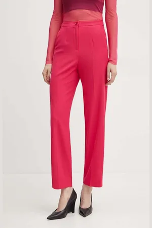 Patrizia Pepe Pantaloni donna colore 8P0621 A454