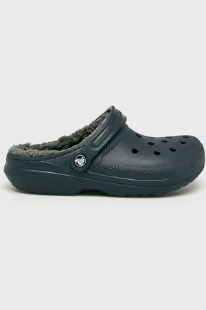 Crocs Ciabatte slide