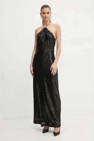 Twin-Set Vestito colore 242AT2340