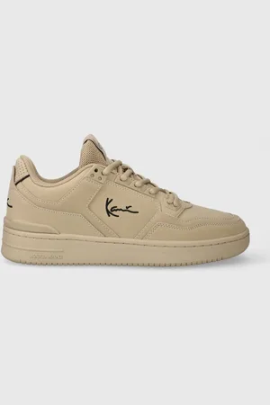 Karl Kani Sneakers KK 89 LXRY PRM 1080291 KKFWM000293