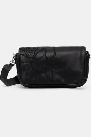 Desigual Borsetta KELLER GALES LONG colore 24WAXP17