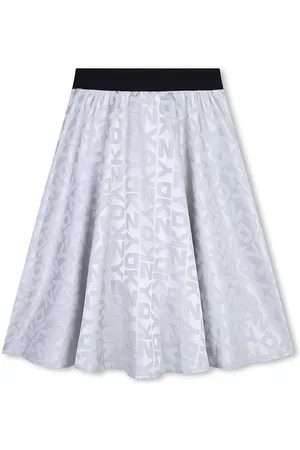 DKNY Gonna bambina colore D60217