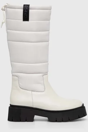 HUGO BOSS Stivali da neve Kris 50504706