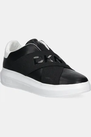 DKNY Sneakers Jaye colore K4467549