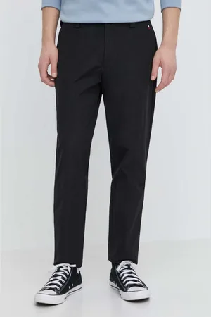 Tommy Hilfiger Pantaloni uomo colore DM0DM18938
