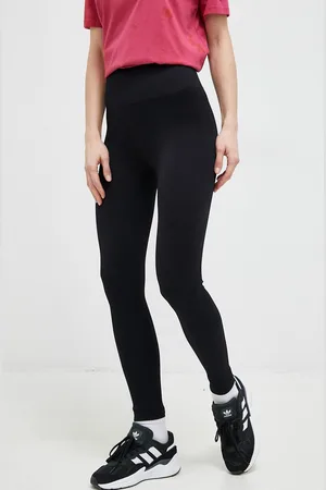 Helly Hansen Leggings donna