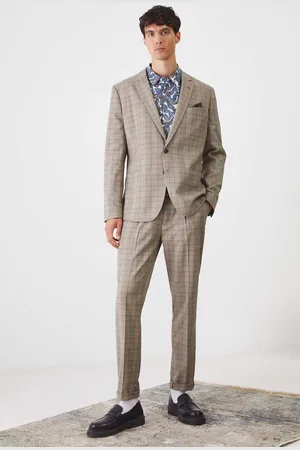 MEDICINE Giacca uomo colore