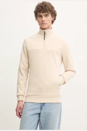 Superdry Felpa uomo colore M2013961A-1YP