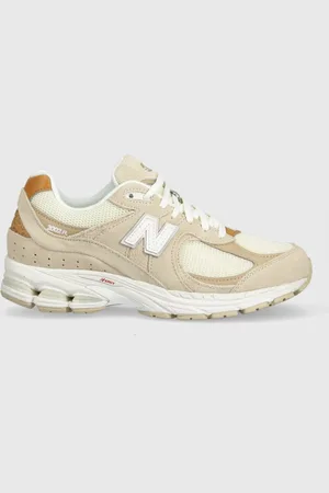 New Balance Sneakers M2002RSC