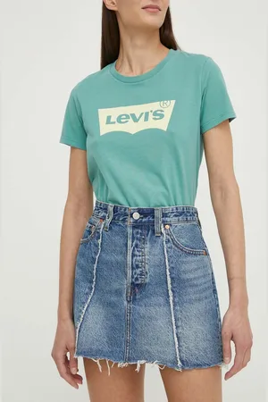 Levi