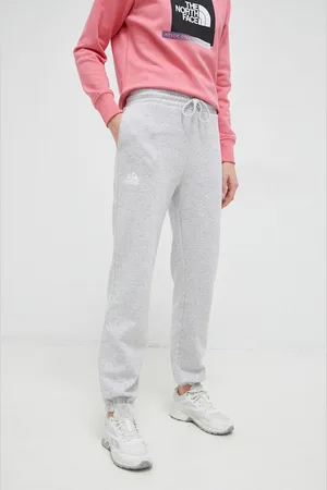 Marmot Joggers