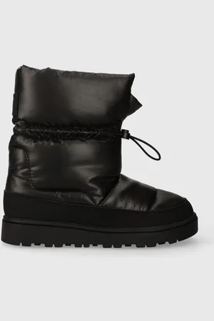GANT Stivali da neve Sannly 27548367.G00