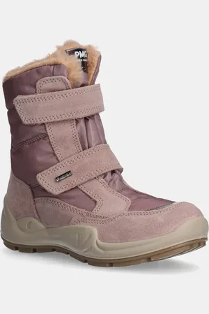 Primigi Scarpe invernali bambini colore PEFGT 68825