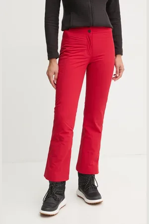 Colmar Pantaloni da sci colore 0464.3YS