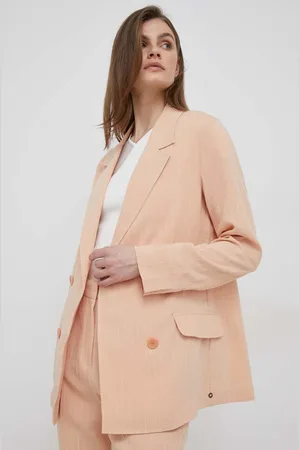 pennyblack Giacca colore