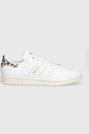 adidas Sneakers in pelle