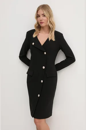 Joseph Ribkoff Vestito colore 234153