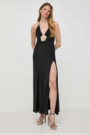 Bardot Vestito colore
