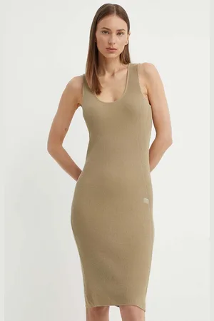 G-Star Vestito colore D24659-D605