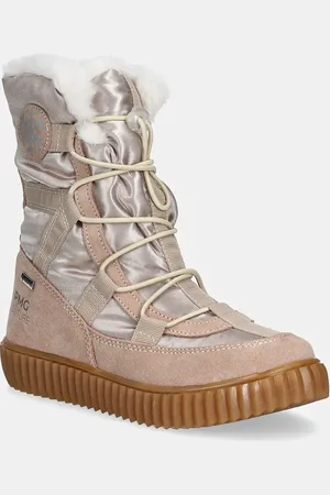 Primigi Stivali da neve bambini colore PWE GTX 69381