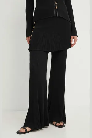 By Malene Birger Pantaloni BOLONE donna colore Q72089005