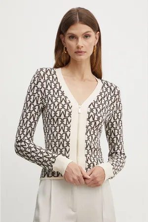 Guess Cardigan MATI donna colore 4YGR18 5036Z