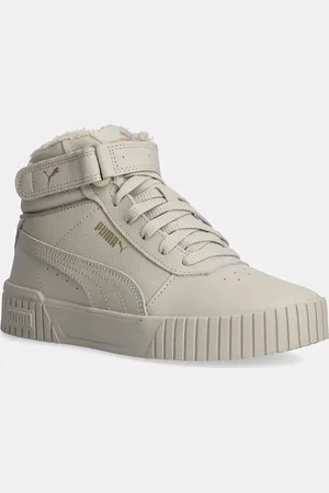 PUMA Sneakers Carina 2.0 Mid WTR colore