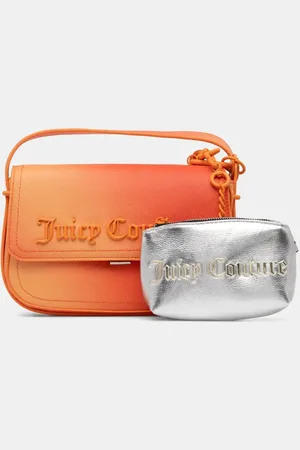 Juicy Couture Borsetta Jasmine colore BEJJM2533WVP