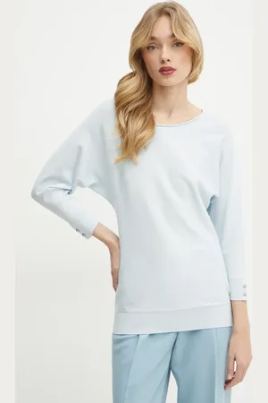 Guess Maglione donna colore