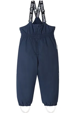 Reima Pantaloni per sport invernali bambino/a Matias colore