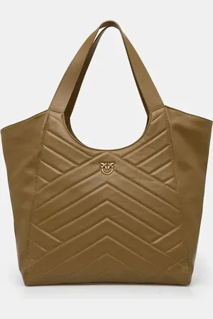 Pinko Borsa a mano in pelle colore 104536 A29Y
