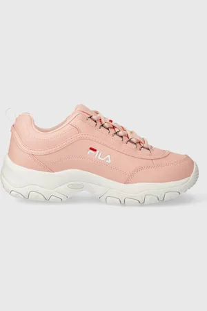 Fila Sneakers Strada Low colore