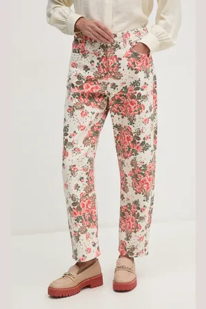 Benetton Jeans donna 40B3DE027