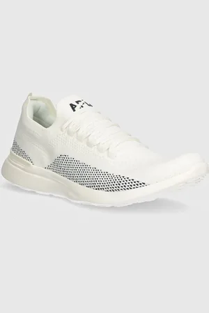 APL Athletic Propulsion Labs Scarpe da corsa TechLoom Breeze colore 2.2.007224