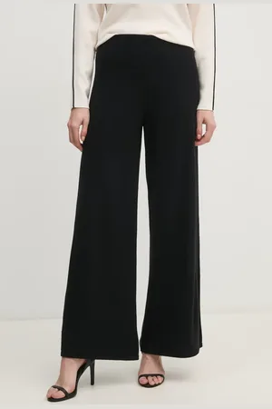 Sisley Pantaloni donna colore 122NMF00D
