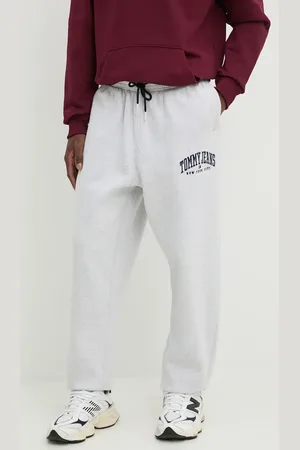 Tommy Hilfiger Pantaloni della tuta colore DM0DM19802