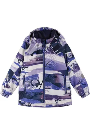 Reima Giacca per bambini Muonio colore 5100289B