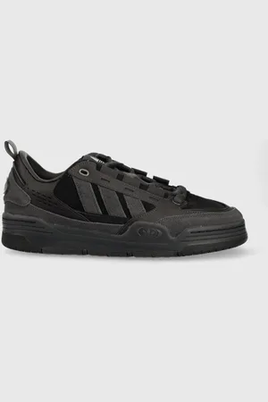 adidas Sneakers in pelle ADI2000 GX4634