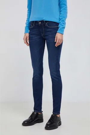 Pepe Jeans Jeans SOHO donna