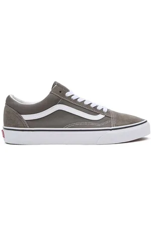 Vans Scarpe da ginnastica Old Skool colore VN0005UF9JC1