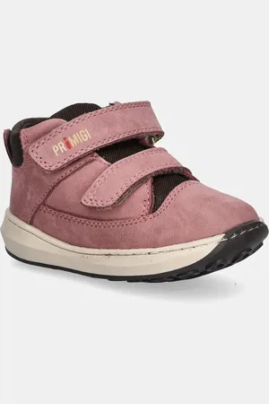 Primigi Scarpe basse bambini colore PAF 69006