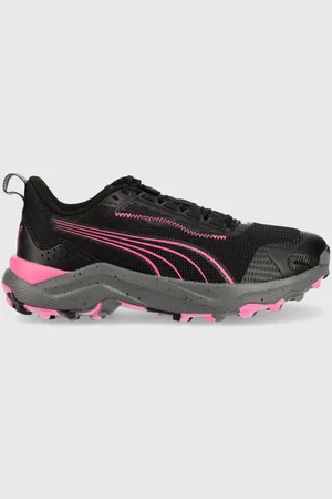 PUMA Scarpe da corsa Obstruct Profoam Bold