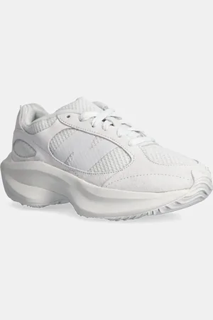 New Balance Sneakers colore UWRPDCCF