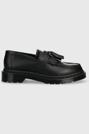 Dr. Martens Mocassini in pelle Adrian Mono donna DM30637001
