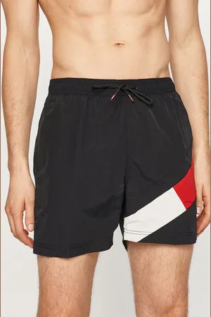 Tommy Hilfiger Pantaloncini