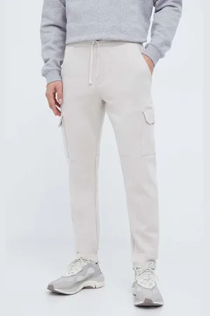 Columbia Joggers Trek 2054462