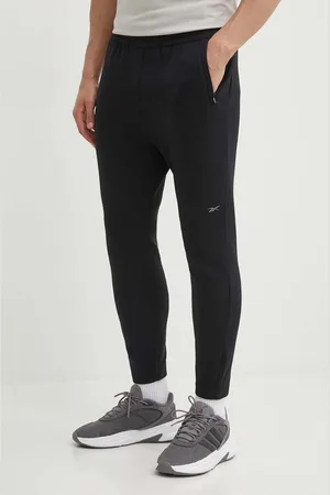 Reebok Joggers Active Collective colore 100075686
