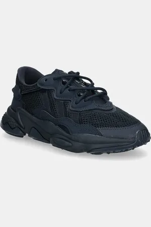 adidas Scarpe da ginnastica per bambini OZWEEGO colore IG9017