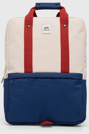 Lefrik Zaino DAILY BACKPACK