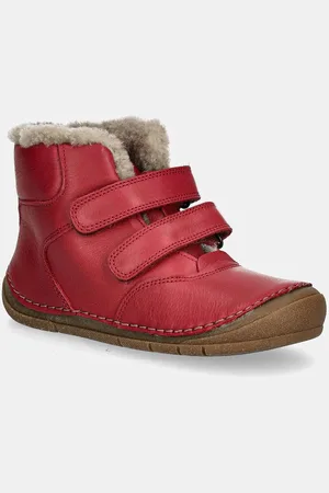 Froddo Scarpe invernali PAIX UP WINTER colore G2110143